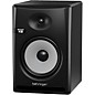 Behringer NEKKST K8 8" Powered Studio Monitor (Each)