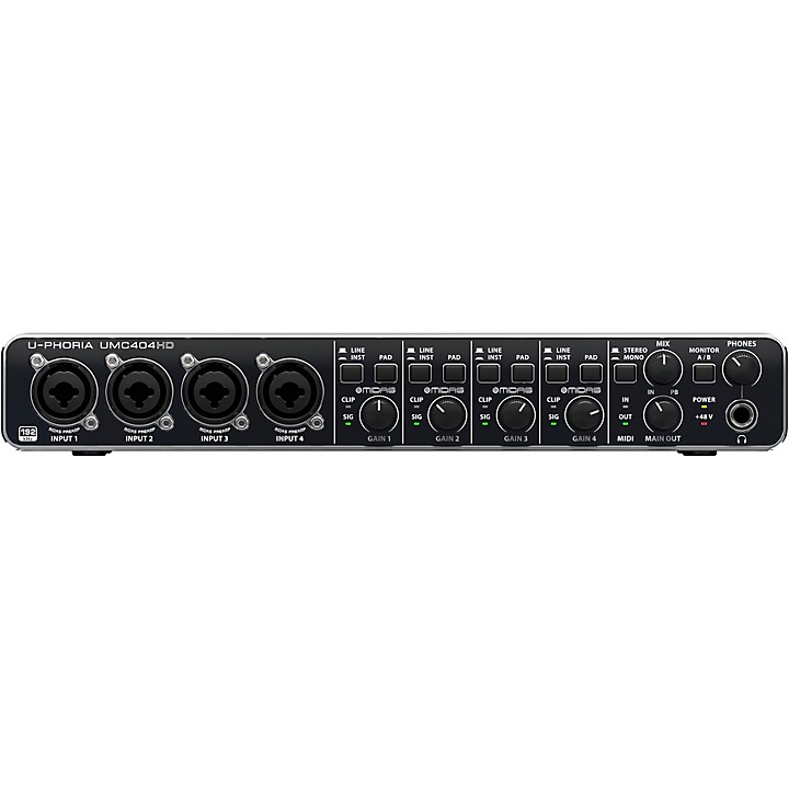DTM・DAW Behringer U-PHORIA UMC404HD J22807000000000-00-720x720.jpg