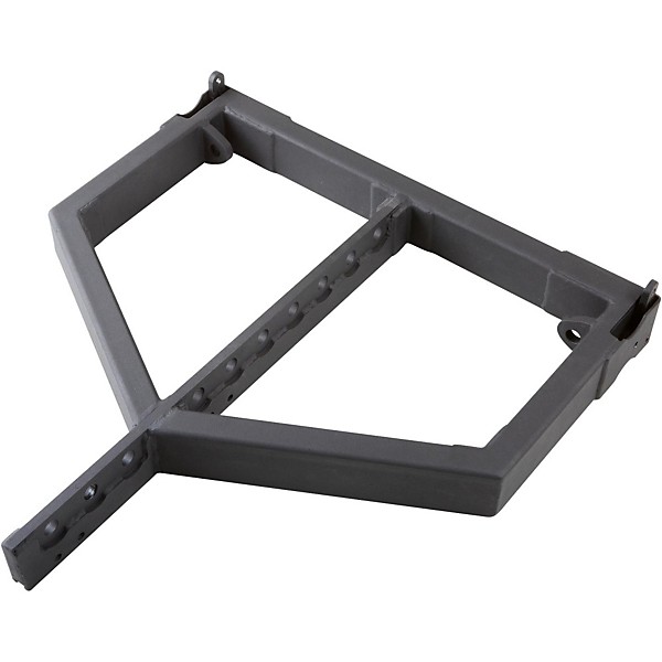 Behringer Bumper Frame Flybar for ELX82/ELX215S