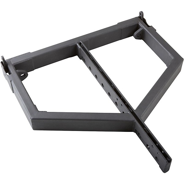 Behringer Bumper Frame Flybar for ELX82/ELX215S