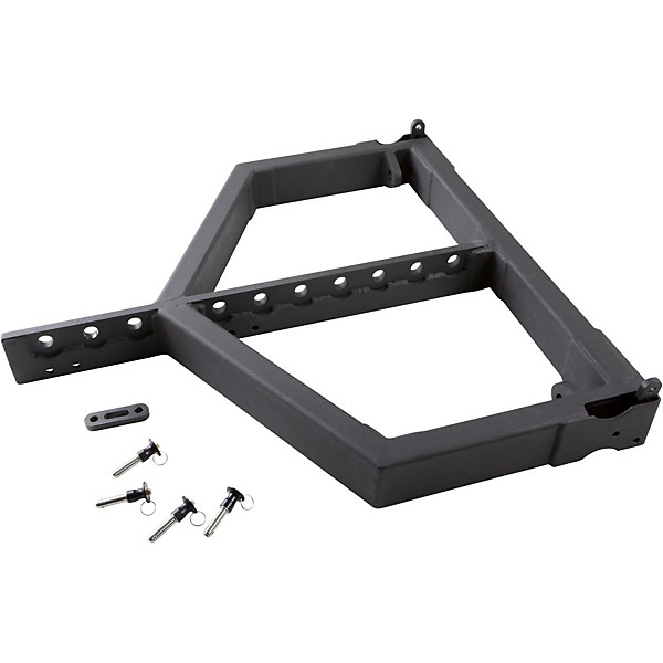 Behringer Bumper Frame Flybar for ELX82/ELX215S