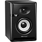 Behringer NEKKST K5 5" Powered Studio Monitor (Each) thumbnail