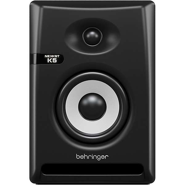 Behringer NEKKST K5 5" Powered Studio Monitor (Each)