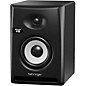 Behringer NEKKST K5 5" Powered Studio Monitor (Each)