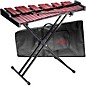 Stagg Xylo-Set 37 HG 3 Octave Xylophone with Stand and Bag thumbnail