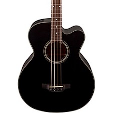 値下げ！Dean EAB アコースティックベース 4弦 値下げ！Dean EAB アコースティックベース 4弦 値下げ！Dean EAB