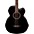 Takamine GB30CE Acoustic-Electric Bass Guitar Black Takamine GB30CE Acoustic-Electric Bass Guitar Black