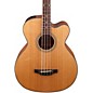 Takamine GB30CE Acoustic-Electric Bass Guitar Natural thumbnail