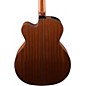 Restock Takamine GB30CE Acoustic-Electric Bass Guitar Natural