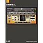 Applied Acoustics Systems Strum GS-2 Virtual Guitar Plug-in