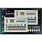 Roland Drum Machine Expansion for TR-8 Software Download thumbnail
