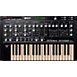 Roland SH-2 PLUG-OUT Software Synthesizer Software Download thumbnail