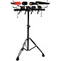 Tycoon Percussion Rhythm Rack Percussion Mounting System 4 Paddles thumbnail
