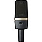 Open Box AKG C314 Professional Multi-Pattern Condenser Microphone Level 1