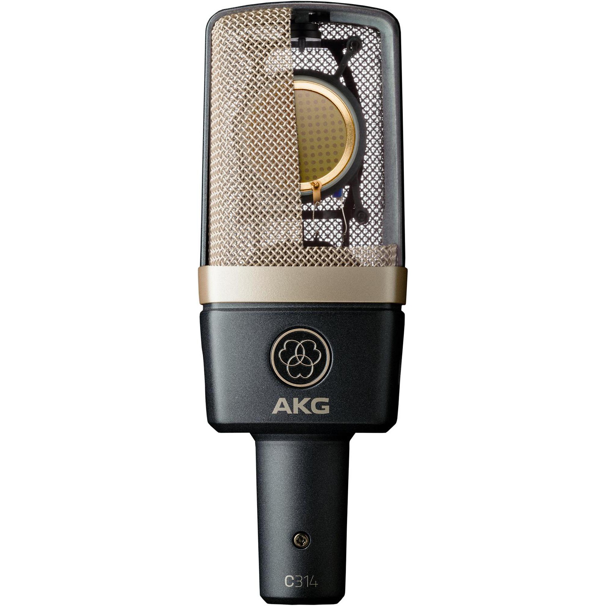 AKG C314 ③ J22886000000000-04-2000x2000.jpg