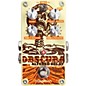 Clearance DigiTech Obscura Altered Delay Guitar Effects Pedal thumbnail
