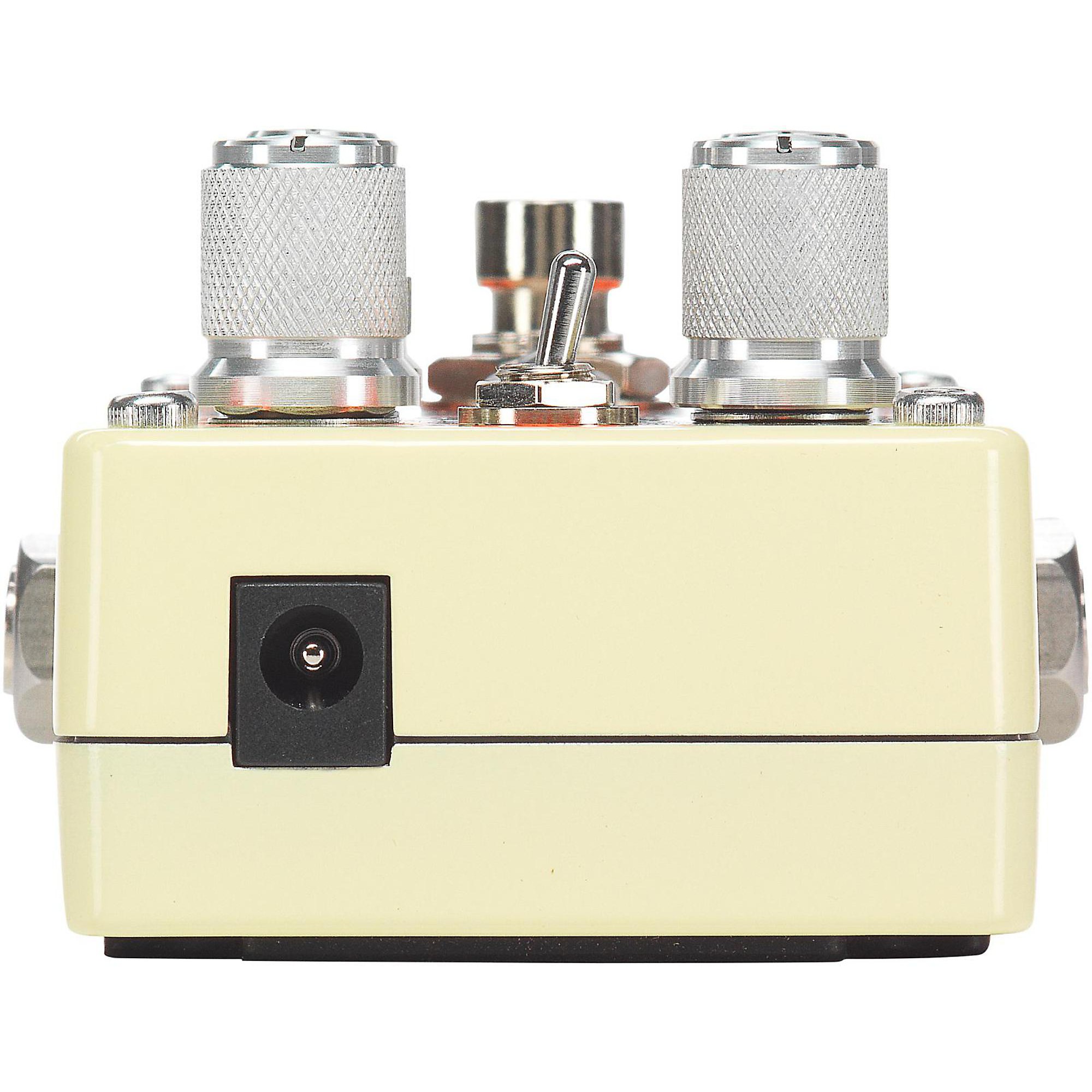 ギター Digitech Obscura Alterd Delay DigiTech Obscura Altered Delay – Carlton Music Center