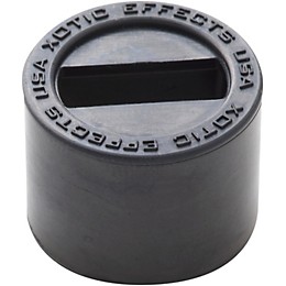 Xotic Rubber Knob Cover