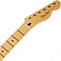 Fender Telecaster Replacement Neck with Maple Fretboard