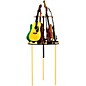 A&S Crafted Products Carousel Deluxe Multi-Guitar Expansion Tier thumbnail