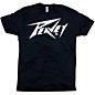 Peavey Logo T-Shirt Black XX-Large thumbnail