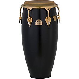 Pearl Elite Series Thai Oak Conga 11 in. Quinto Pearl Elite Series Thai Oak Conga 11-3/4 in.