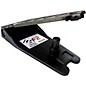 HansenFutz F2PS Practice Percussion Pedal with Power Spring thumbnail