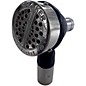 Open Box Shaker Retro Rocket Dynamic Microphone Level 1 thumbnail