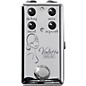 Open Box Red Witch Violetta Delay Guitar Effects Pedal Level 2 Regular 190839476609 thumbnail