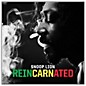 Snoop Lion - Reincarnated Vinyl LP thumbnail