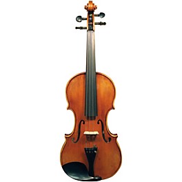 Maple Leaf Strings Lord Wilton Craftsman Collection Viola 16.5 in.