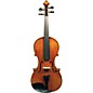 Maple Leaf Strings Lord Wilton Craftsman Collection Viola 16.5 in. thumbnail