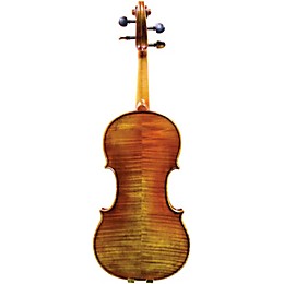 Maple Leaf Strings Lord Wilton Craftsman Collection Viola 16.5 in.