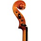 Maple Leaf Strings Lord Wilton Craftsman Collection Viola 16.5 in.