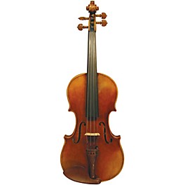 Maple Leaf Strings Chaconne Craftsman Collection Viola 16.... Maple Leaf Strings Chaconne Craftsman Collection Viola 16.5 in.