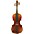 Maple Leaf Strings Chaconne Craftsman Collection Viola 16.... Maple Leaf Strings Chaconne Craftsman Collection Viola 16.5 in.