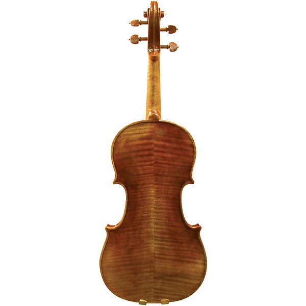 Maple Leaf Strings Chaconne Craftsman Collection Viola 16.5 in.