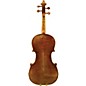 Maple Leaf Strings Chaconne Craftsman Collection Viola 16.5 in.