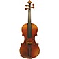 Maple Leaf Strings Chaconne Craftsman Collection Viola 15.5 in. thumbnail