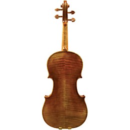 Maple Leaf Strings Chaconne Craftsman Collection Viola 15.5 in.