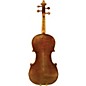 Maple Leaf Strings Chaconne Craftsman Collection Viola 15.5 in.