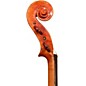 Maple Leaf Strings Chaconne Craftsman Collection Viola 15.5 in.