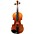 Maple Leaf Strings MLS 130 Apprentice Collection Vi... Maple Leaf Strings MLS 130 Apprentice Collection Viola Outfit 16.5 in.