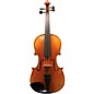 Maple Leaf Strings MLS 130 Apprentice Collection Viola Outfit 16.5 in. thumbnail