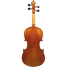 Maple Leaf Strings MLS 130 Apprentice Collection Viola Outfit 16.5 in.