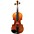 Maple Leaf Strings MLS 130 Apprentice Collection Viol... Maple Leaf Strings MLS 130 Apprentice Collection Viola Outfit 16 in.