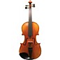 Maple Leaf Strings MLS 130 Apprentice Collection Viola Outfit 16 in. thumbnail