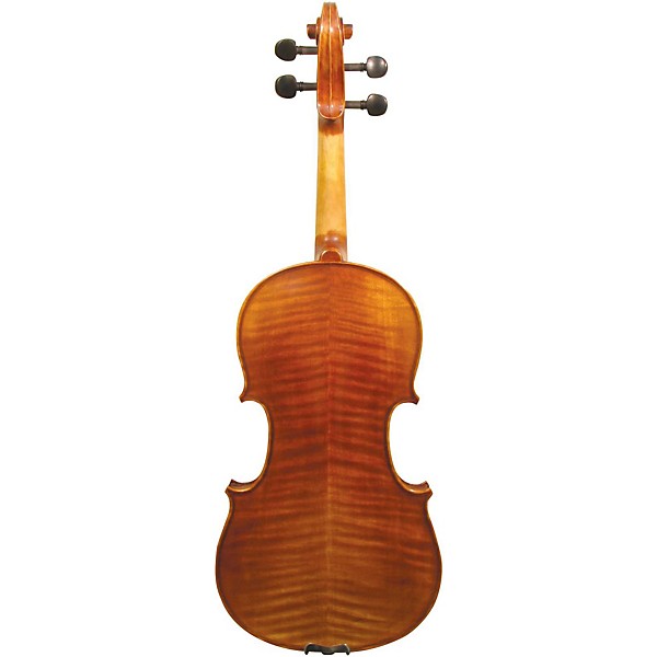 Maple Leaf Strings MLS 130 Apprentice Collection Viola Outfit 16 in.