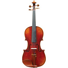 Maple Leaf Strings Master Linn Collection Viola 16 in.