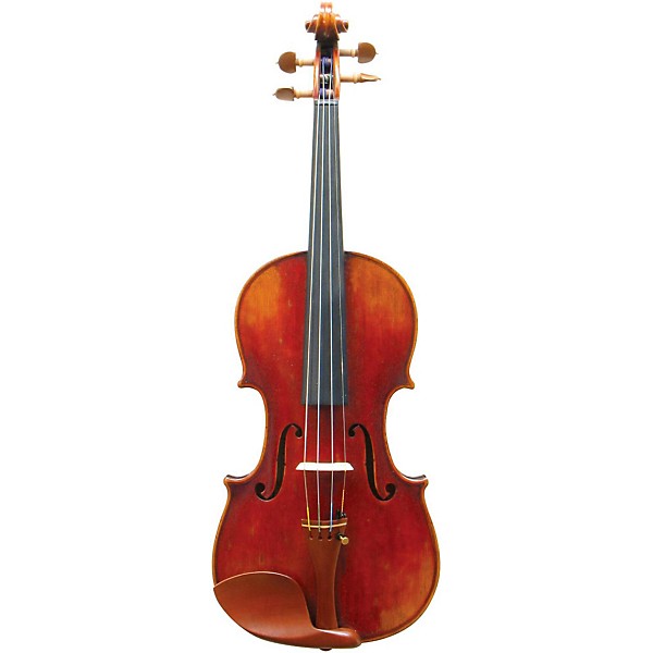 Maple Leaf Strings Master Linn Collection Viola 16 in.